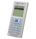 CipherLab 8200h - Enterprise Mobile Computer></a> </div>
							  <p class=